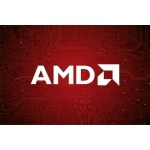 ThinkPad T14 Gen 4 AMD